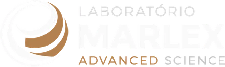 Laboratório Marlex Advanced Science